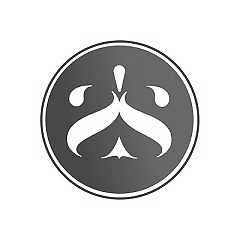 Sylwia Świercz biżuteria autorska