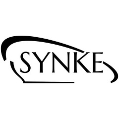 SYNKE umywalki