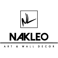 Szablony Nakleo