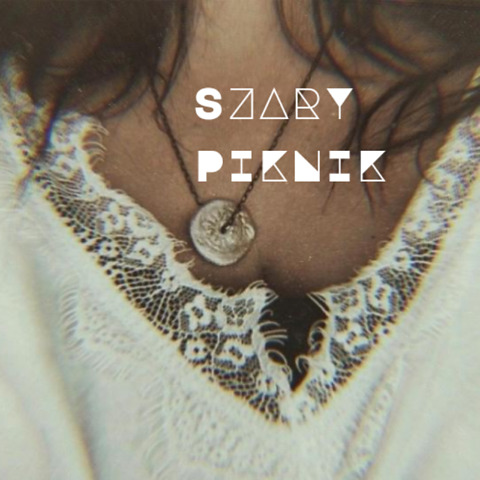Szary Piknik czaruje