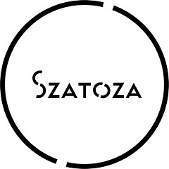 szatoza