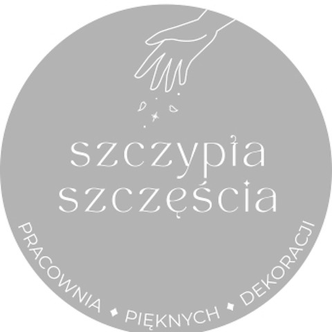 Szczypta Szczęścia