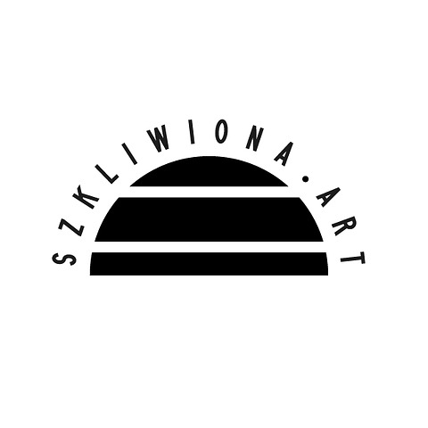 szkliwiona.art
