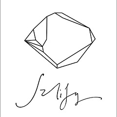 SZLIFY