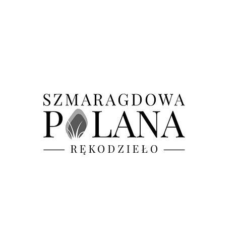 Szmaragdowa Polana