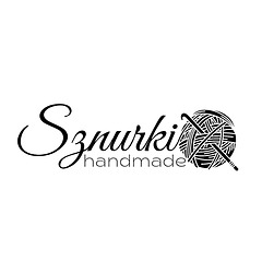 sznurki handmade