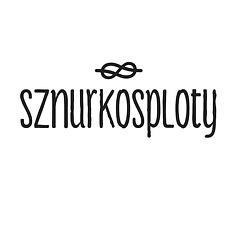 Sznurkosploty