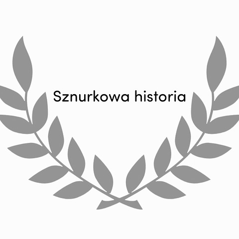 Sznurkowa historia