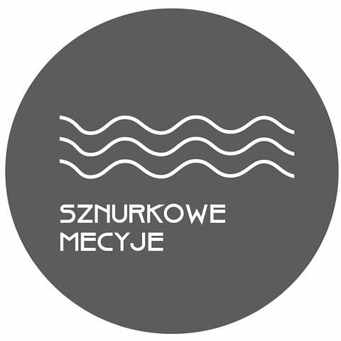 Sznurkowe Mecyje