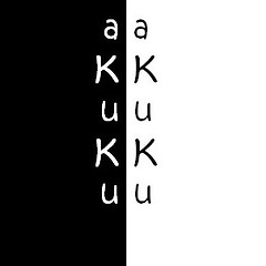 Sznurkowe Supełki