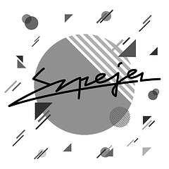 Szpeje