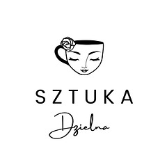 Sztuka Dzielna