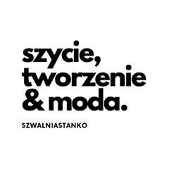szwalniastanko