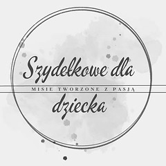 szydelkowedladziecka