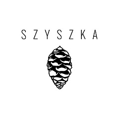 SZYSZKA Dekoracje