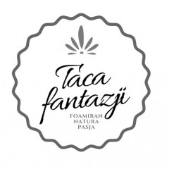 Taca fantazji