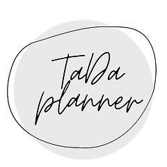 TaDa Planner