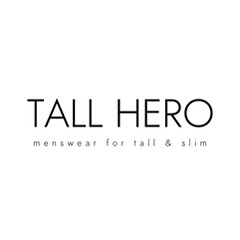 TALL HERO
