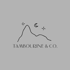 Tambourine & Co.