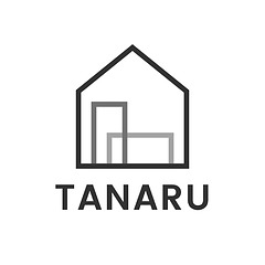 Tanaru