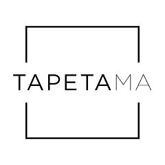 TAPETAMA