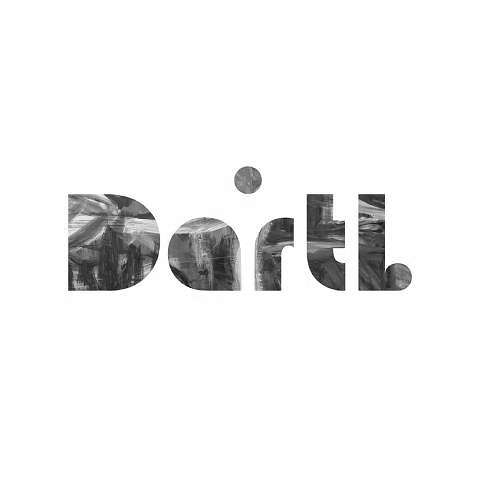 Tapety Artystyczne Dartl