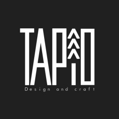 Tapio Design