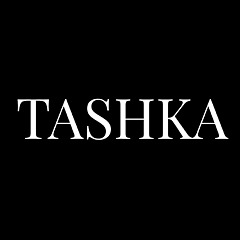 TASHKA torby i nerki