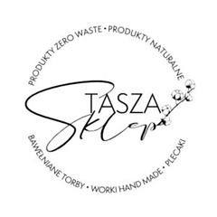 Tasza
