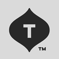TATAMIHOME