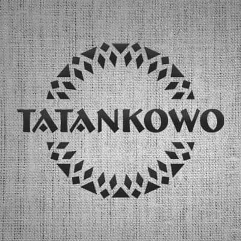 Tatankowo