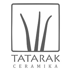 TATARAK