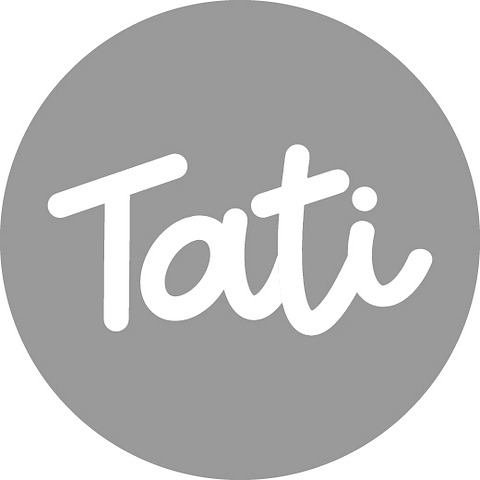 Tati Concept