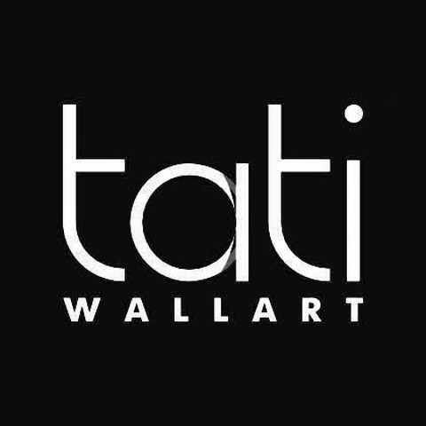 Tati WALLART