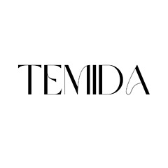 Temida Soy Candles