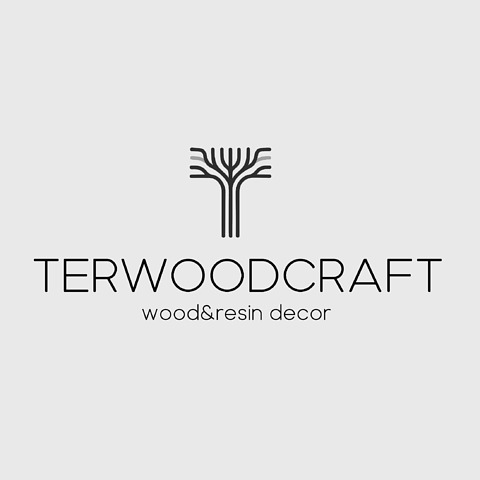 terwoodcraft