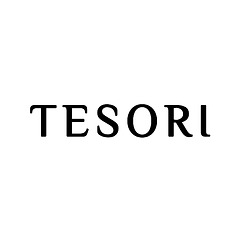 TESORI