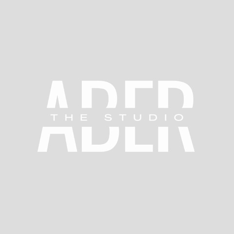 THE ABER STUDIO
