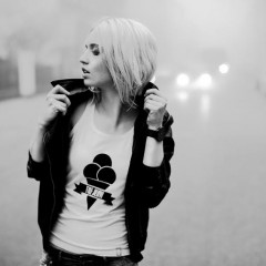 The Blow