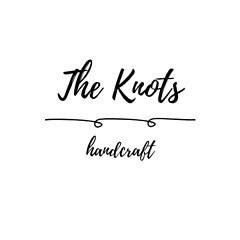The Knots