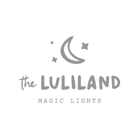 The Luliland