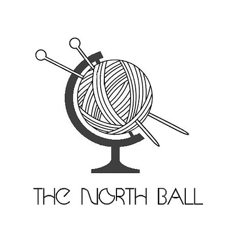 The North Ball
