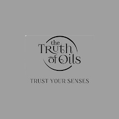 The Truth Of Oils