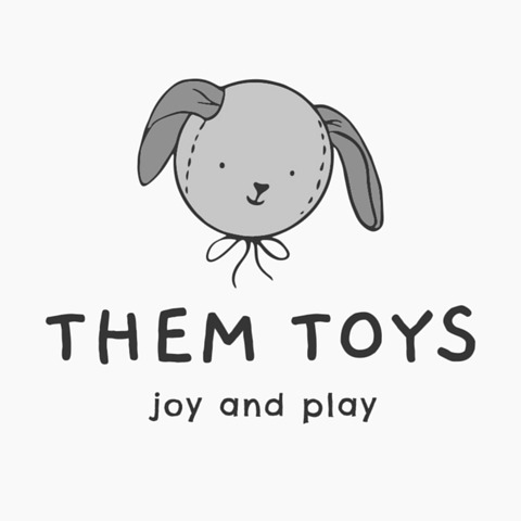 Them Toys