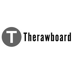 Therawboard