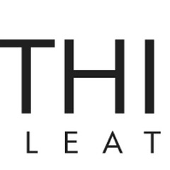 Think Leather