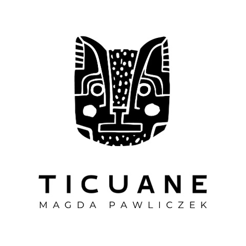 Ticuane