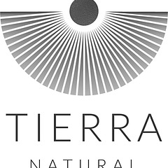TIERRA NATURAL