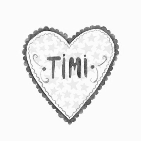 timi.illustration