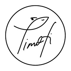 Timofi